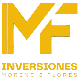 Logo IMF